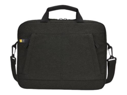 Maletín Case Logic Huxton HUXA-111 11" Negro en oferta