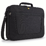Case Logic VNCI-217 Maletín hasta 18" en oferta