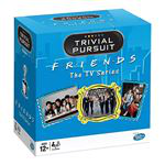 Trivial Pursuit Bite Friends precio