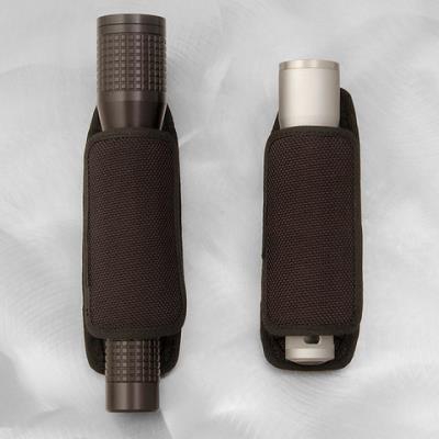 Liteholster- Soporte Ajustable de Cinturón Para Linternas