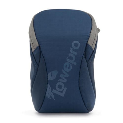 Funda cámara compacta Lowepro Dashpoint 20 Azul