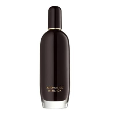 Clinique Aromatics In Black Eau De Perfume Spray 100Ml