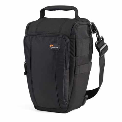 Funda Lowepro Toploader Zoom 55 AW II