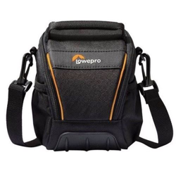 Detalles de la oferta de Funda Lowerpro Adventura SH 100 II Negro Funda Lowerpro Adventura SH 100 II Negro características