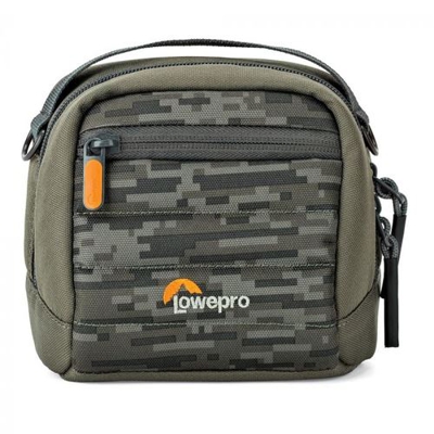 Funda deportiva Lowerpro Tahoe CS 80 Mica