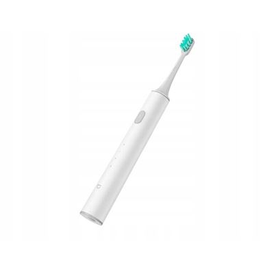 Cepillo de dientes eléctrico Xiaomi Mijia Sonic T300 Smart
