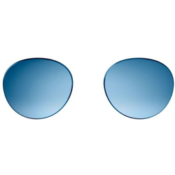 Lentes Azul para Gafas Bose Frame Rondo en oferta