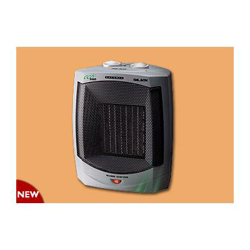 Palson Calefactor Ecosun Ceramic mod 30850 en oferta