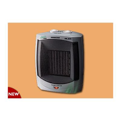 Palson Calefactor Ecosun Ceramic mod 30850