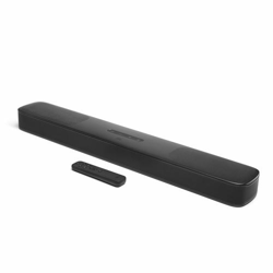 Barra de sonido JBL BAR 5.0 Multibeam precio