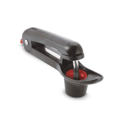 Cuisipro 74-7151 precio