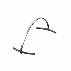 REDMOND RAM-CL1 en oferta