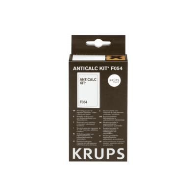Krups F 054.00 Anticalc KIT