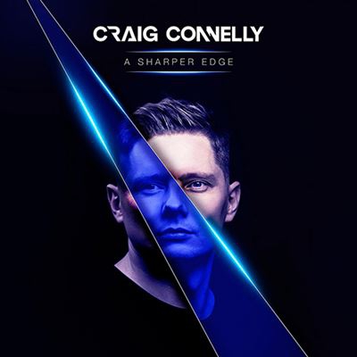 A Sharper Edge