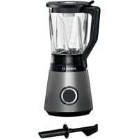 MMB6172S, Batidora depie precio