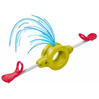 800056748, Balancín precio