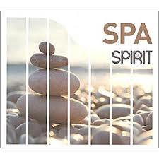 Spirit Of Spa precio