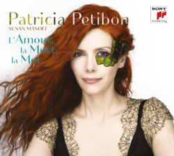 L'Amour, la Mort, la Mer en oferta