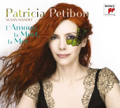 L'Amour, la Mort, la Mer