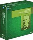 Bruckner: Symphonies 1-9 (complete) precio
