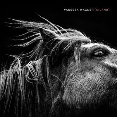 Inland - 2 vinilos