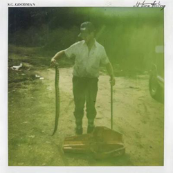 Old Time Feeling precio