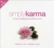 Simply Karma