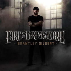 Fire & Brimstone precio