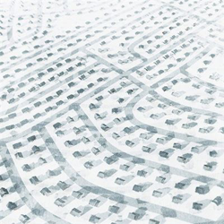 The Experience Of Repetition As Death - Vinilo precio