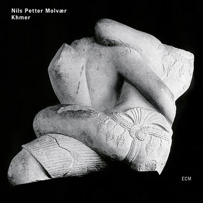 Khmer - Vinilo