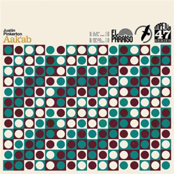 Aakab - Vinilo en oferta