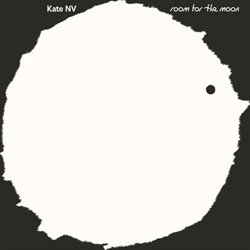 Room for the Moon - Vinilo características