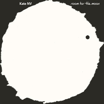 Room for the Moon - Vinilo