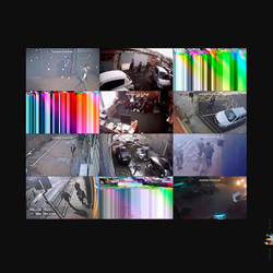 New Devices - Vinilo en oferta