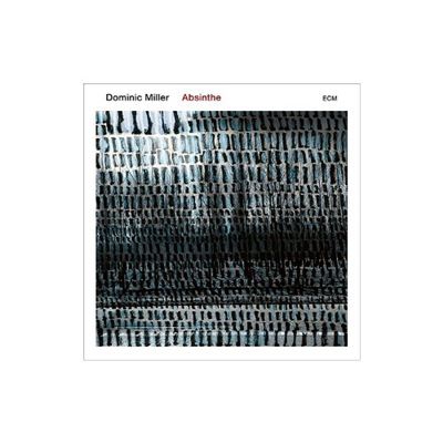 Absinthe - Vinilo