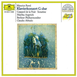 Piano Concerto en oferta