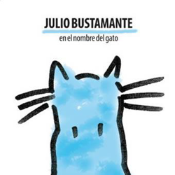En el nombre del gato características