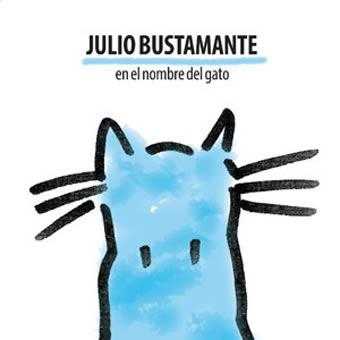 En el nombre del gato