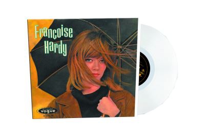 Tous les garcons.. -ltd-