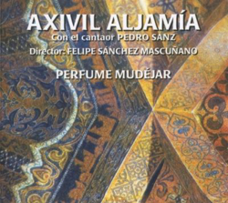 Perfume Mudéjar en oferta