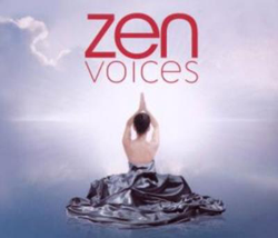 Zen Voices en oferta