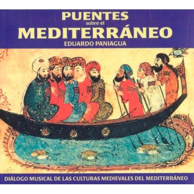 Puentes sobre el Mediterráneo