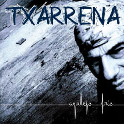 Azulejo frío características