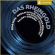 Das Rheingold