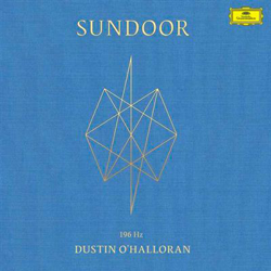 Sundoor - Vinilo en oferta