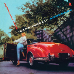 Sophisticated Swing - Vinilo precio