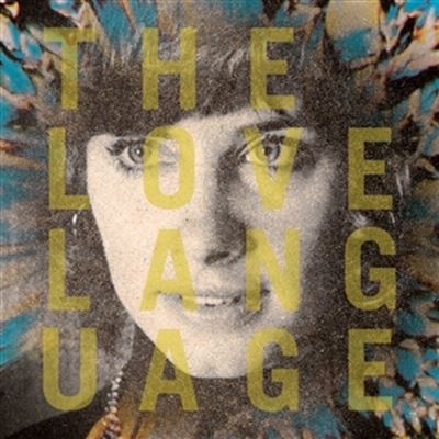 The Love Lenguage - Vinilo
