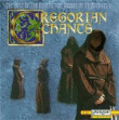 Gregorian Chants precio