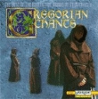 Gregorian Chants