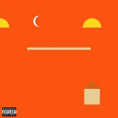 A Real Good Kid  - Vinilo